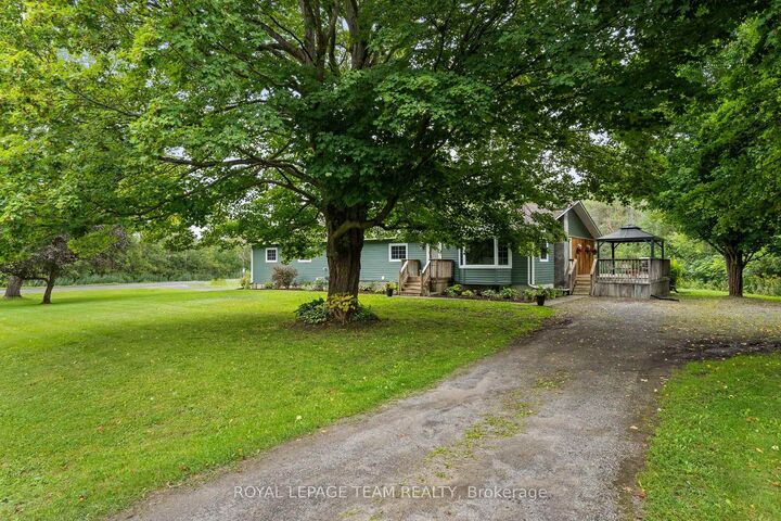 Property Photo:  9115 County 44 Road  ON K0E 1X0 