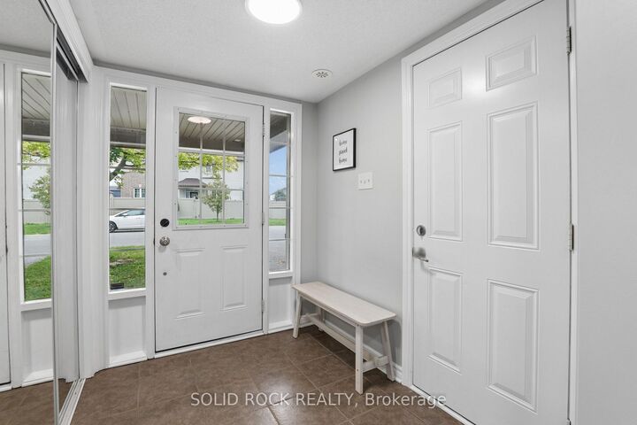 Property Photo:  2529 Waterlilly Way  ON K2J 0K2 