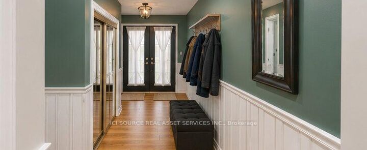 Property Photo:  10 McDonagh Drive  ON K9V 5B1 