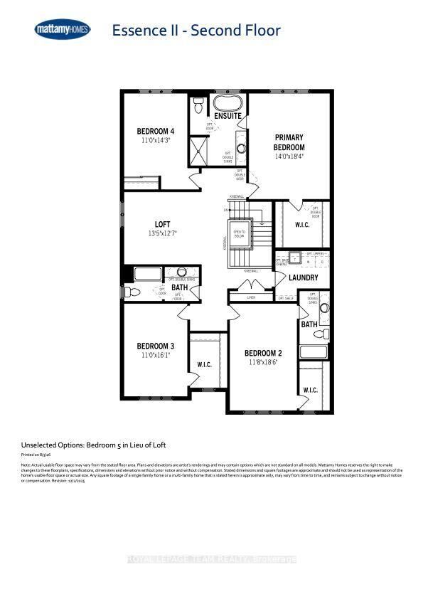 Property Photo:  6021 Homecraft Street  ON K0A 2Z0 