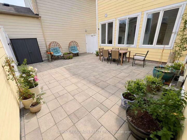 Property Photo:  29 Clayson Street Bsmt  ON L6B 0H8 