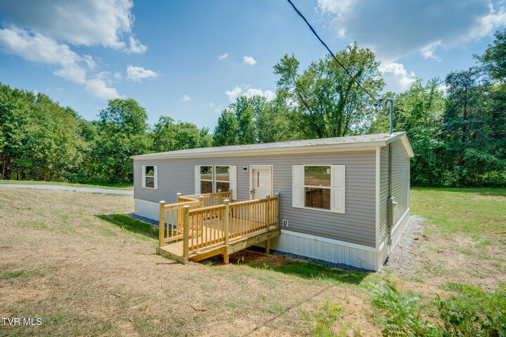 Property Photo:  1155 Main Street  TN 37818 
