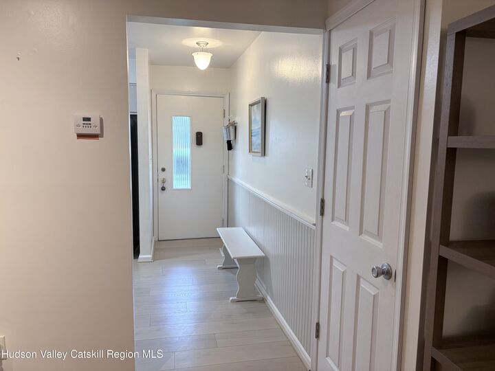 Property Photo: 302 Village NY 12401