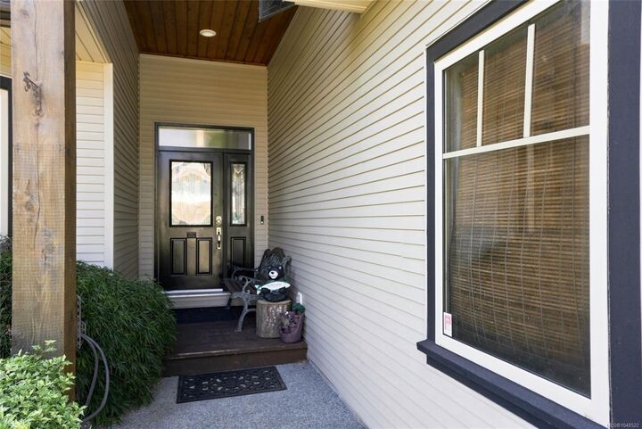 Property Photo: 1752 White Blossom Way BC V9X 1X6