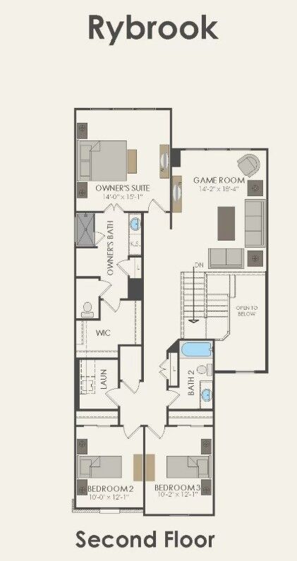 Property Photo: 105 Singing Dove Way TX 78642