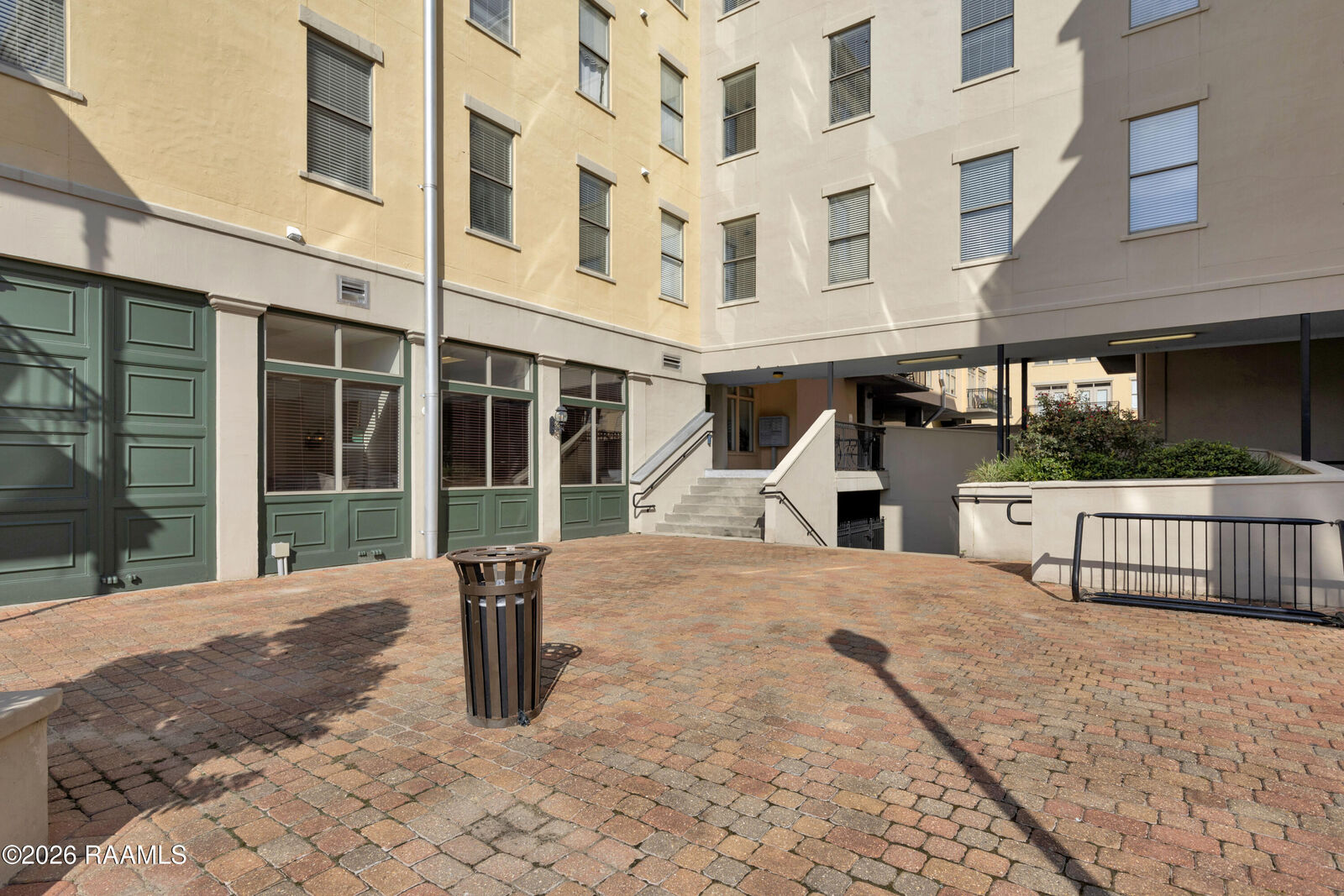Property Photo:  201 Settlers Trace Boulevard 3412  LA 70508 