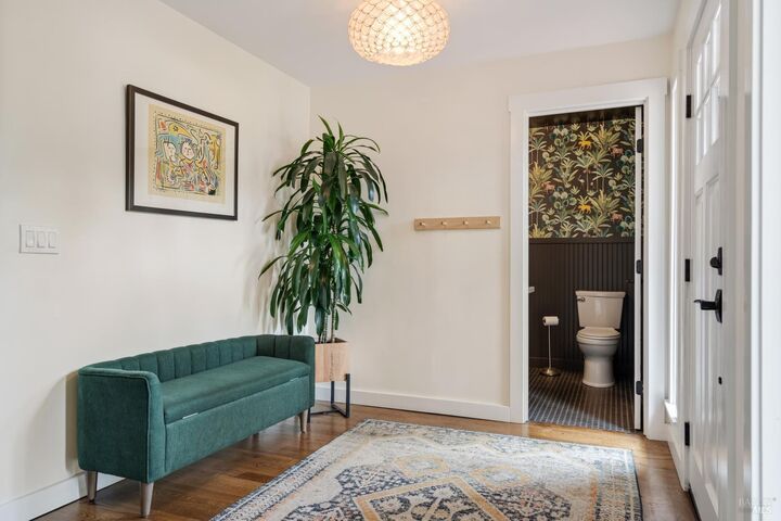 Property Photo:  1310 Chateau Place  CA 95482 
