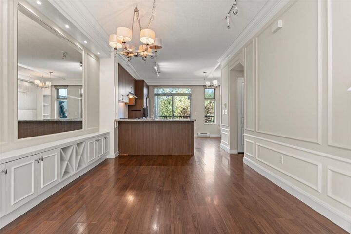 Property Photo: 31125 Westridge Place 16 BC V2T 0B9