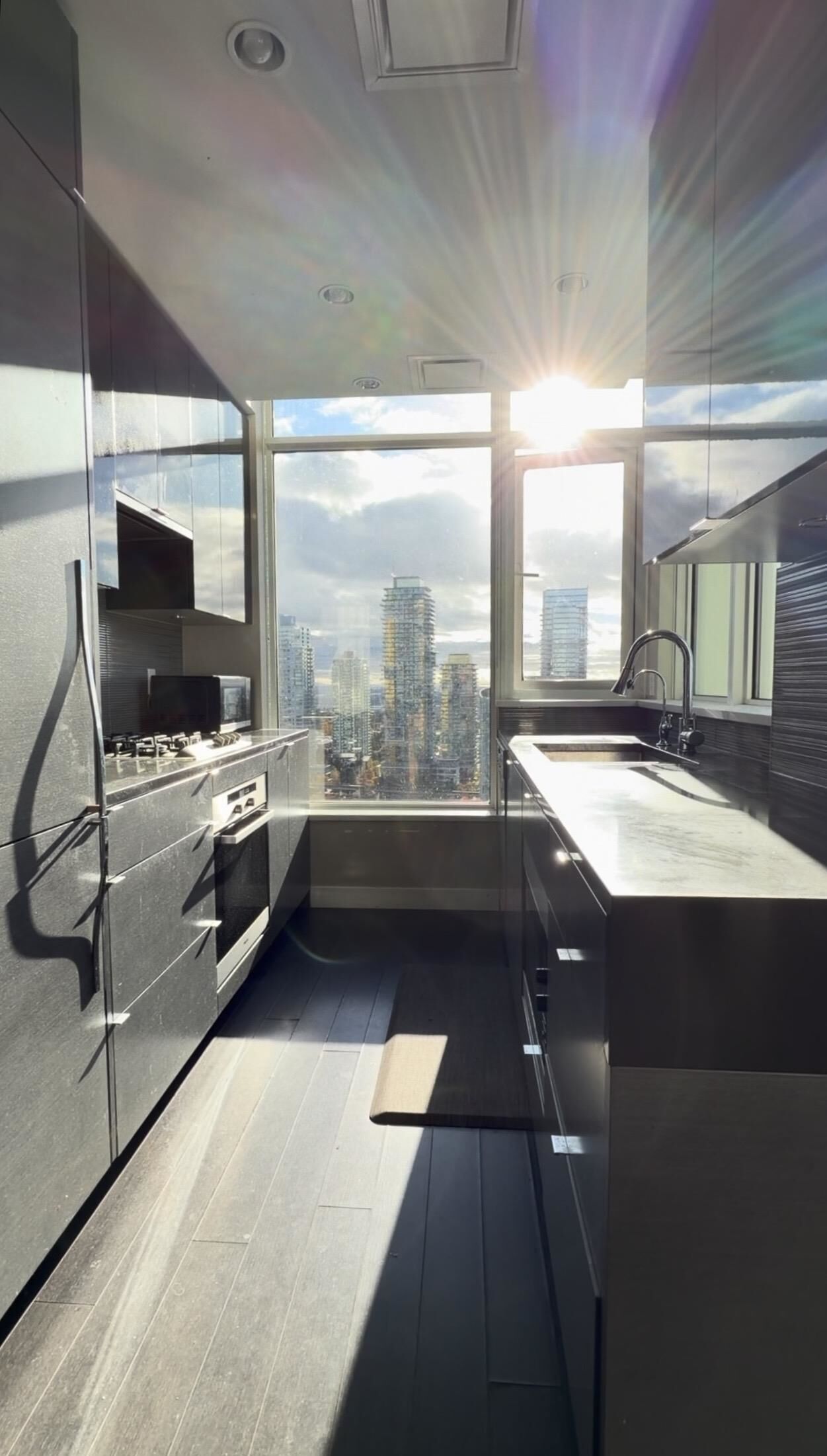 Property Photo:  4508 Hazel Street 24xx  BC V5H 0E4 