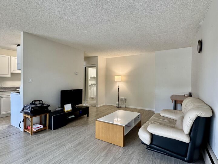 Property Photo:  1909 Salton Road 129  BC V2S 5B6 