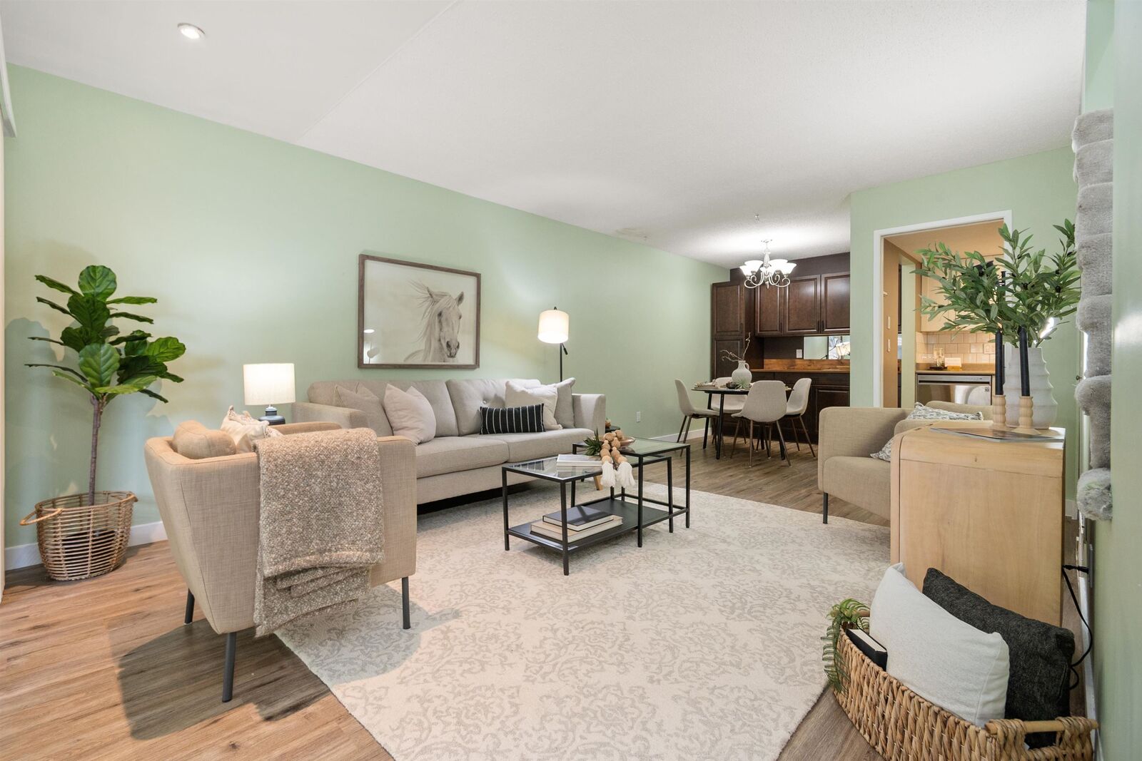 Property Photo:  34909 Old Yale Road 914  BC V3G 2E7 