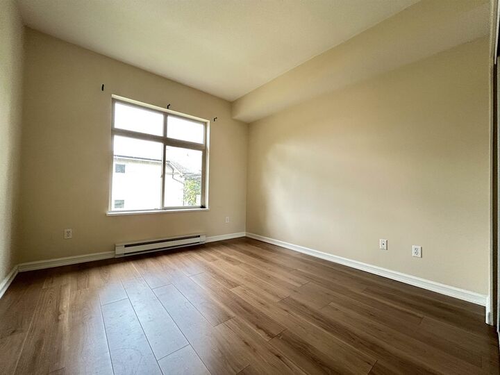 Property Photo:  10088 148 Street 411  BC V3R 3M9 