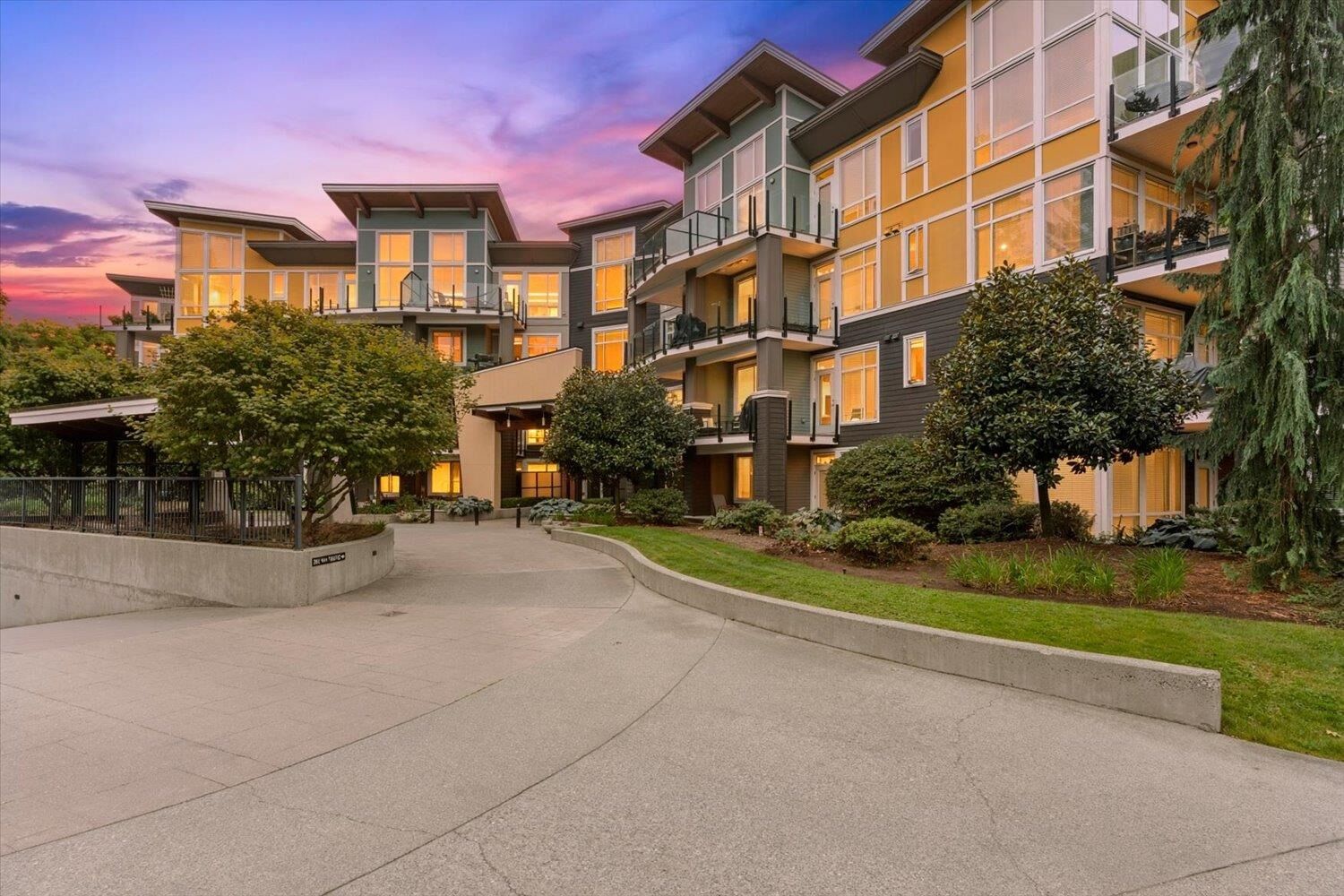 Property Photo:  45389 Chehalis Drive 101  BC V2R 0T9 