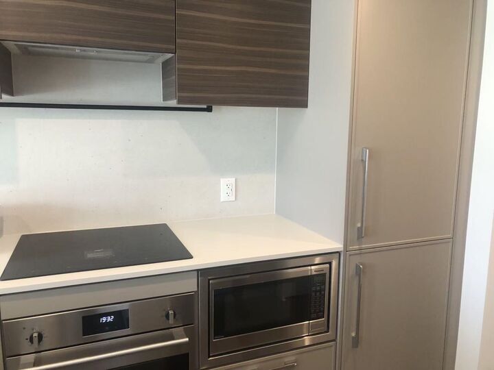 Property Photo:  13725 George Junction 3F  BC V3T 0V7 