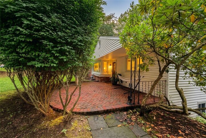 Property Photo: 2 Red Fox Run NY 14534