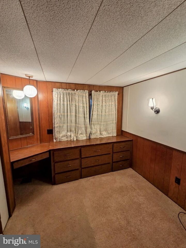 Property Photo: 32 Shippensburg Mobile Es Tp- Estate PA 17257