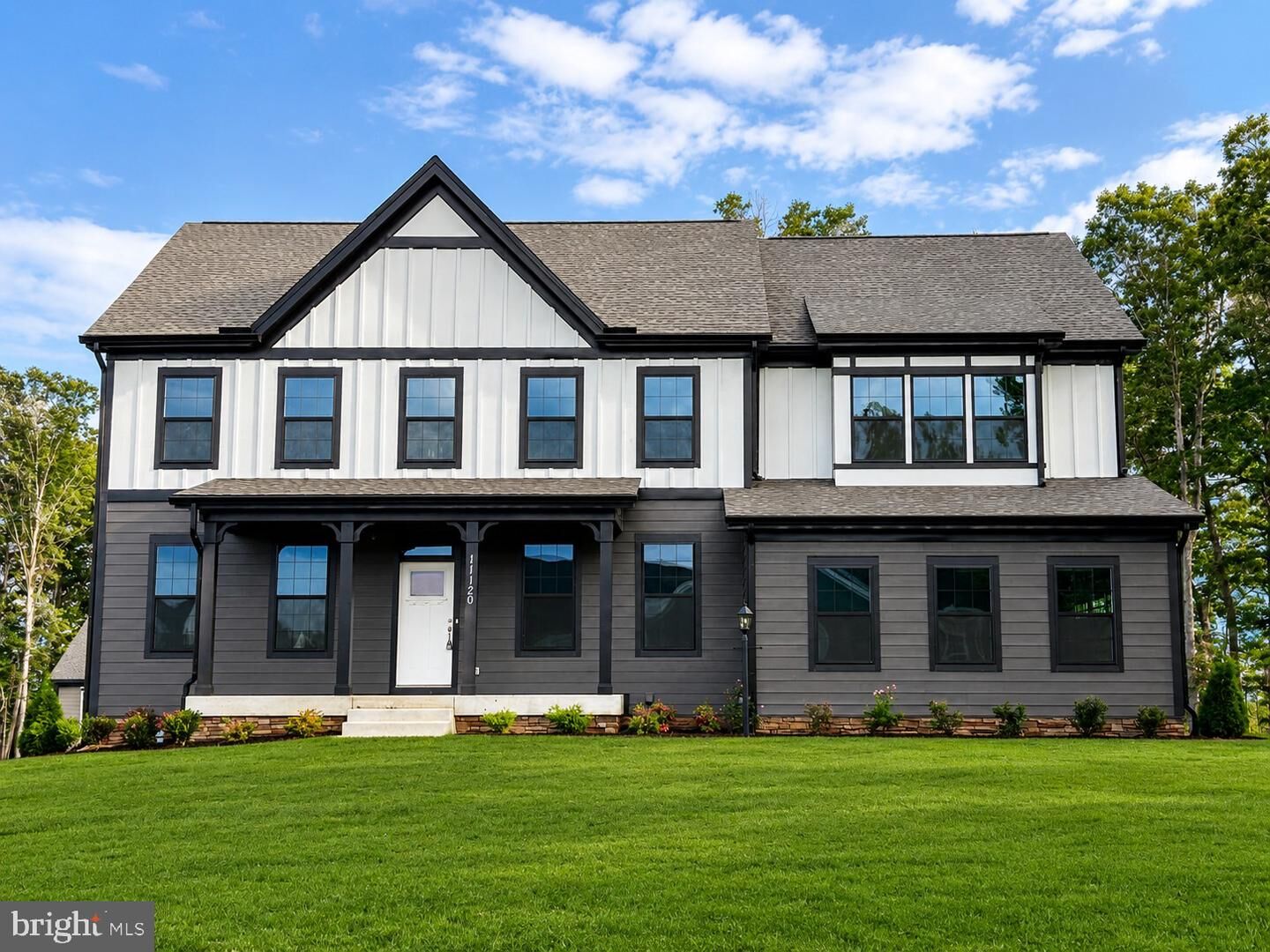 Property Photo: 144 Forest Flower Dr. VA 22554