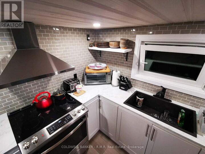 Property Photo:  1759 Chandler Drive  ON K0M 1S0 