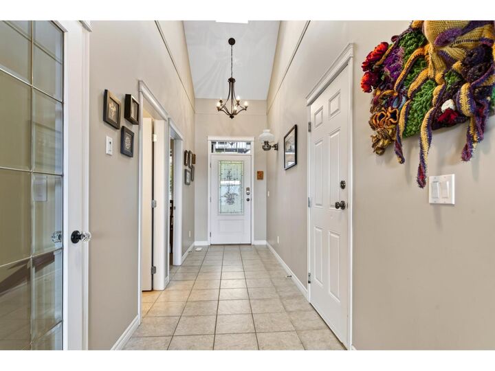Property Photo:  2842 Whatcom Road 21  BC V3G 3B8 