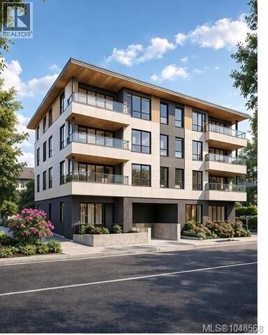 Property Photo:  2326 Oak Bay Avenue 103  BC V8R 1G9 