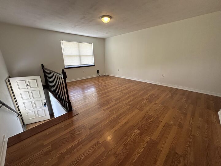 Property Photo:  4753 Bethel St  MO 65203 