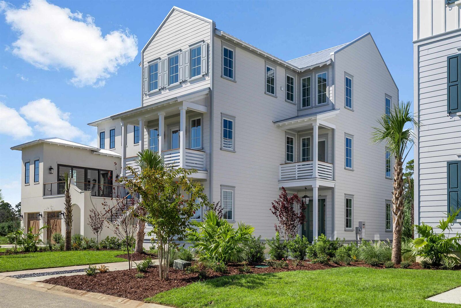 Property Photo: 1513 Cravens St. SC 29440