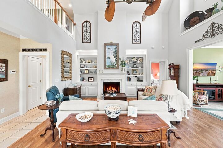 Property Photo:  627 Huntington Lake Circle 52  SC 29585 