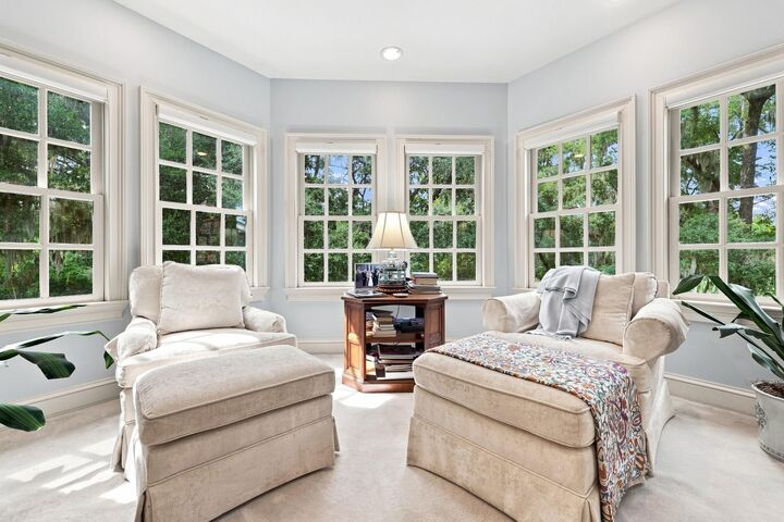 Property Photo:  4502 Richmond Hill Dr.  SC 29576 