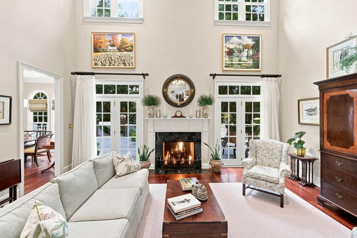 Property Photo: 4502 Richmond Hill Dr. SC 29576