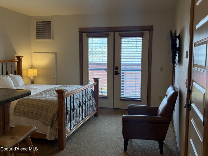 Property Photo:  110 Morning Star Dr # 355  ID 83837 