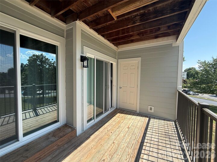 Property Photo:  18809 Nautical Drive 204  NC 28031 
