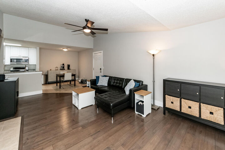 Property Photo: 2011 N Highway 17 # 2200J SC 29466