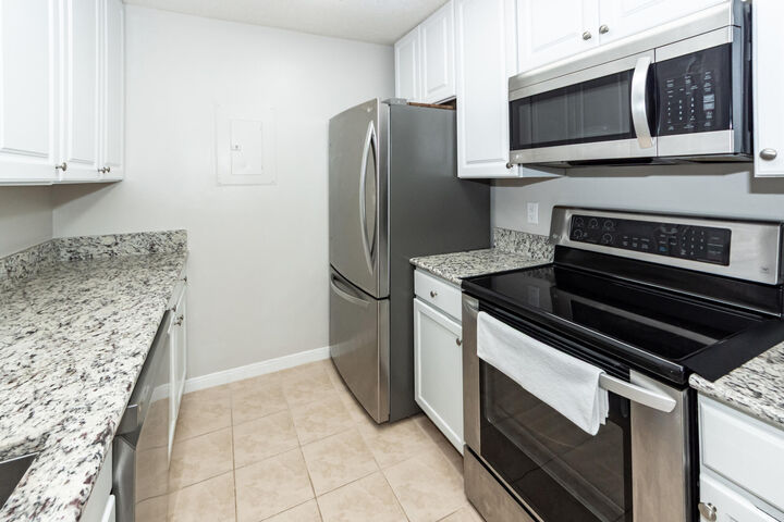 Property Photo: 2011 N Highway 17 # 2200J SC 29466