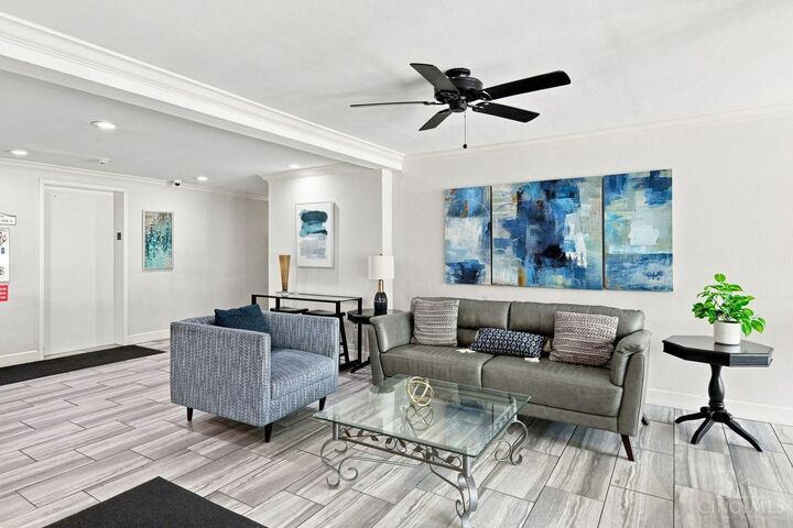 Property Photo:  1815 William Howard Taft Road  OH 45206 