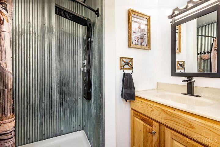 Property Photo: 820 Melissa OH 45056