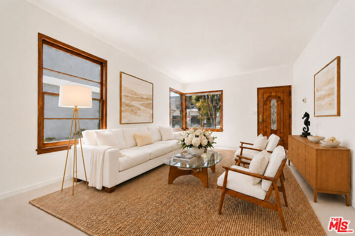 Property Photo: 513 24th Pl CA 90254