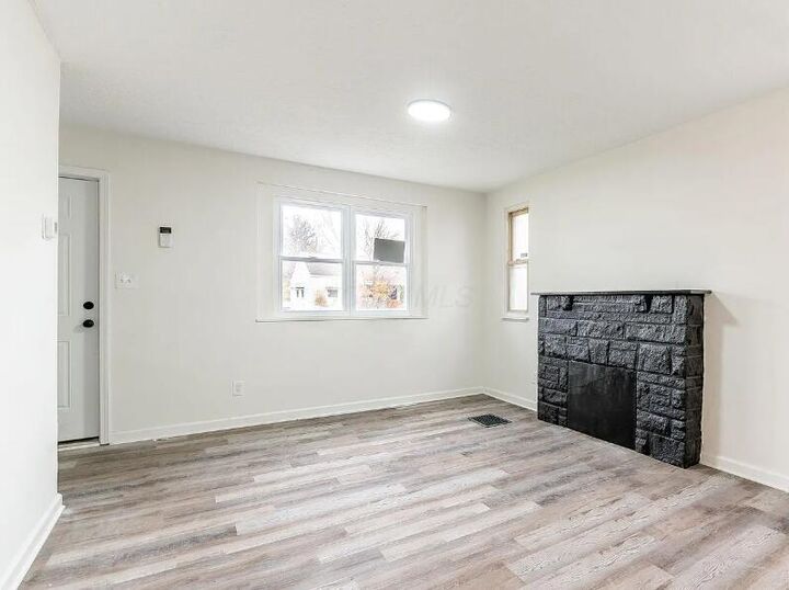 Property Photo:  2243 Safford Avenue  OH 43223 