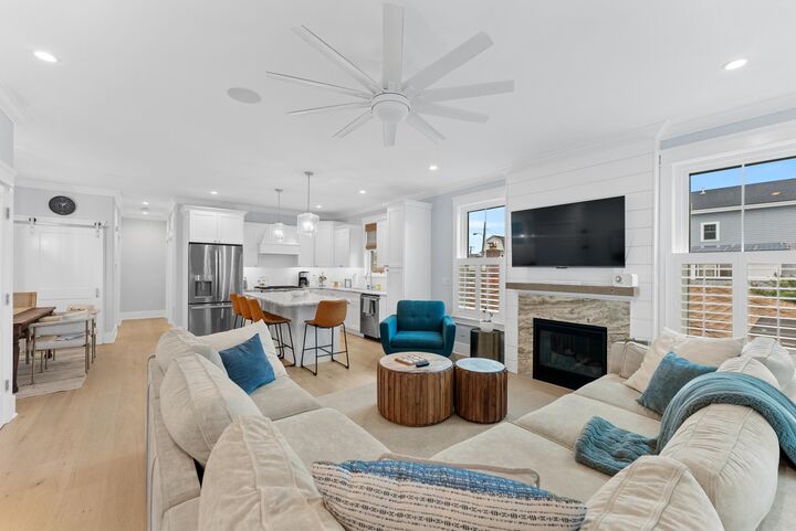 Property Photo: 130 West NJ 08226