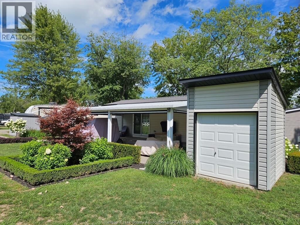 Property Photo:  981 County Rd 2 439  ON N0R 1A0 