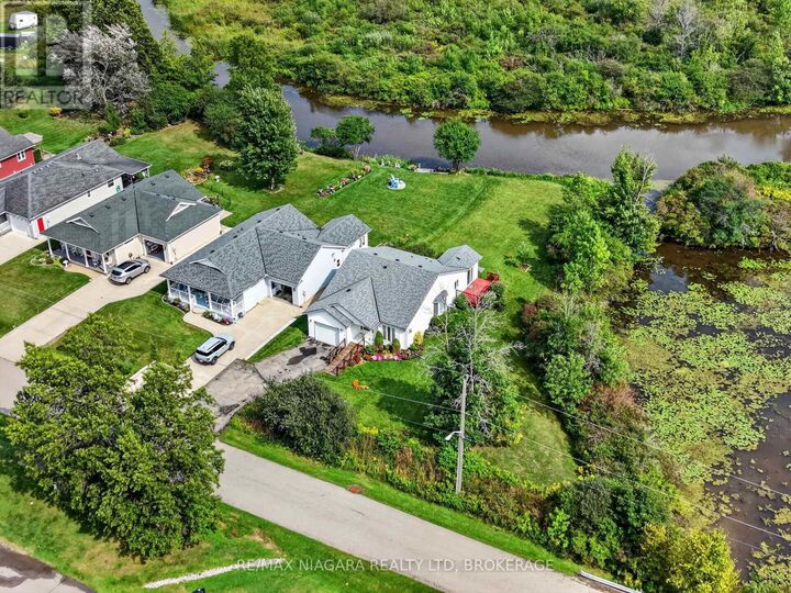 Property Photo:  3033 Townline Road 516  ON L0S 1S1 
