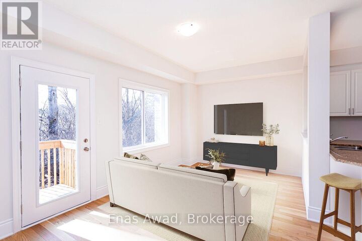 Property Photo:  61 Jell Street  ON N1L 0R6 