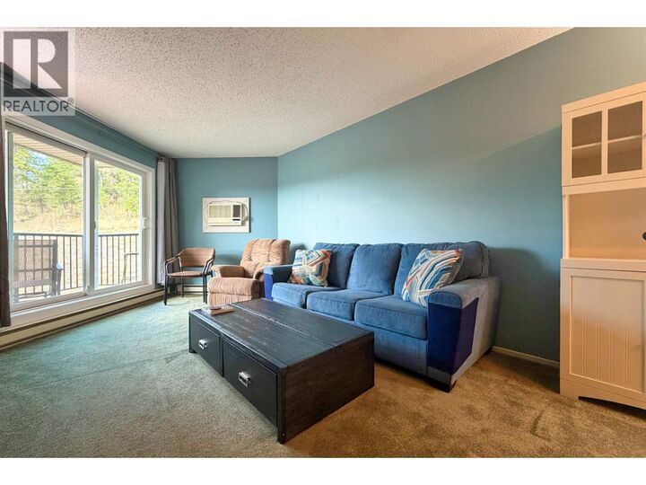 Property Photo:  280 Broadway Avenue 411  BC V2G 4J7 
