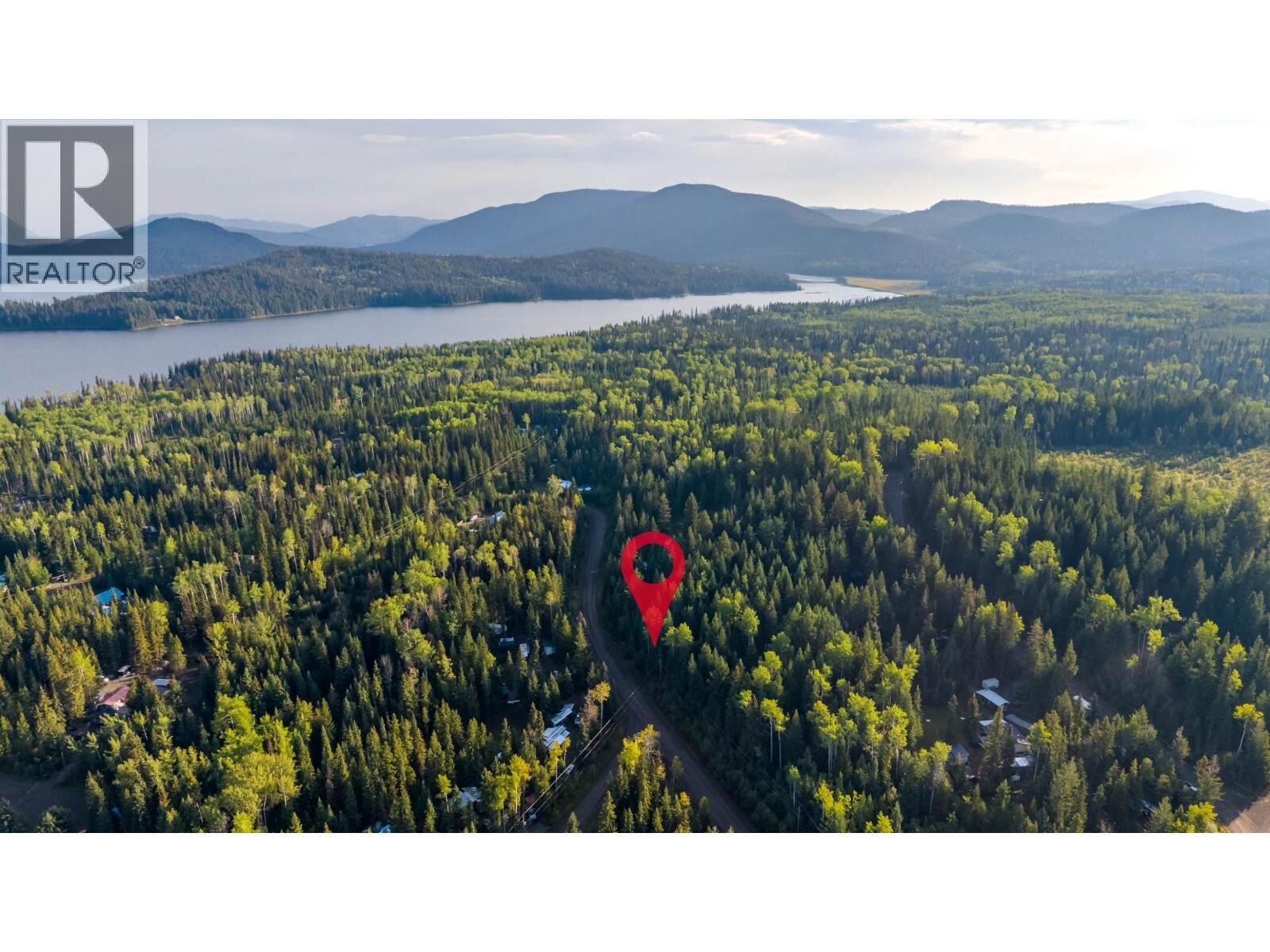 Property Photo:  Lot 180 Paterson Road  BC V0K 1X3 