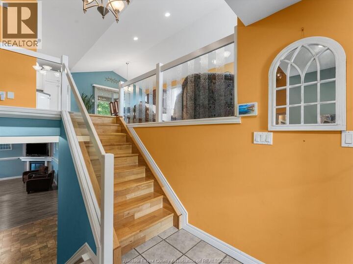 Property Photo:  955 North Talbot Road  ON N9G 1M8 