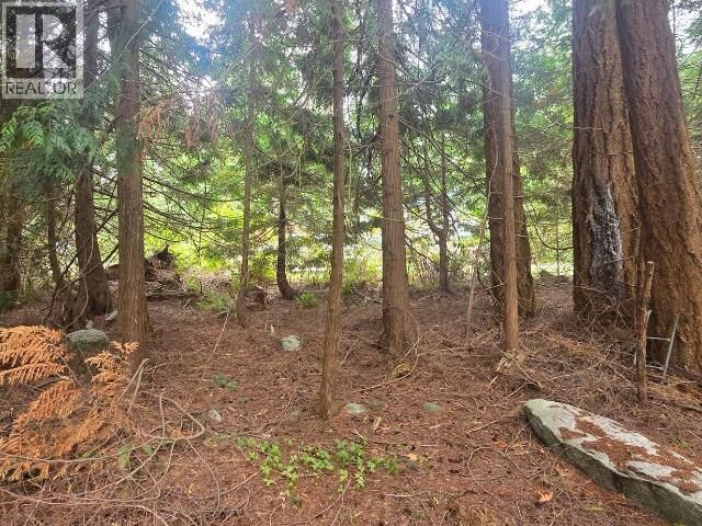 Property Photo:  9091 Stager Road  BC V8A 0H6 