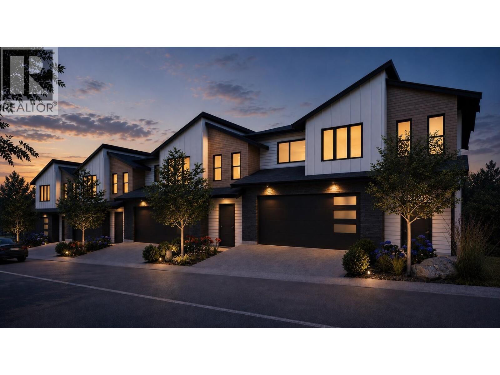 Property Photo: 2509 Paramount Peak Drive Prop Sl 3 BC V4T 3H5