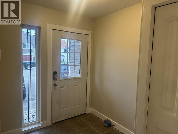 Property Photo:  11309 89A Street  BC V1J 0E5 