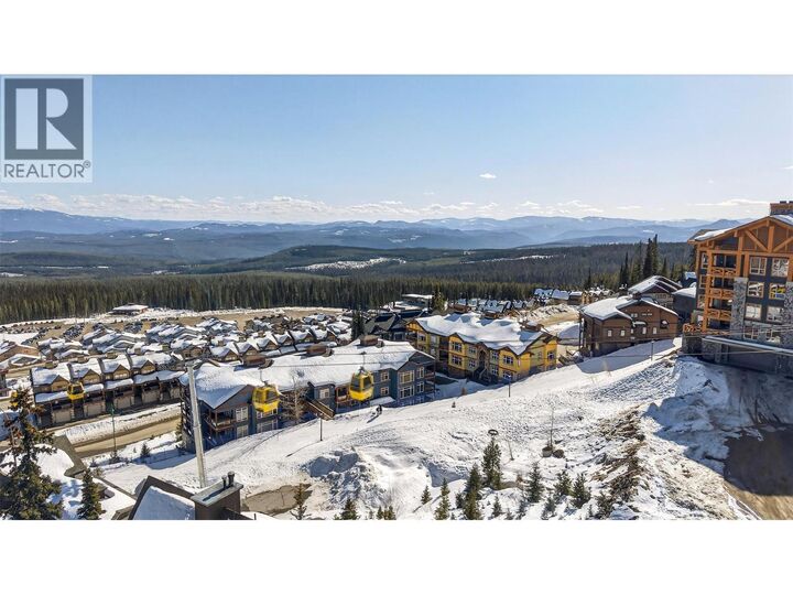 Property Photo:  295 Raven Ridge Road 201  BC V1X 4X5 