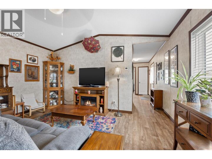Property Photo:  7805 Dallas Drive 27  BC V2C 0E5 