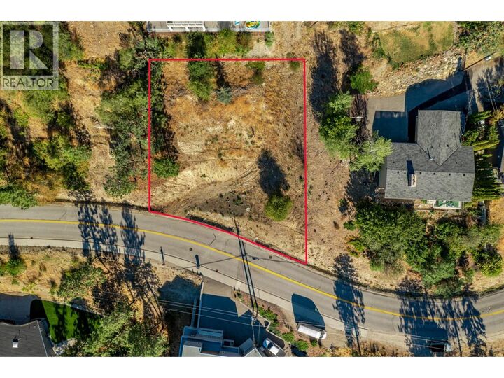 Photo de la propriété:  1386 Bear Creek Road  BC V1Z 2P7 